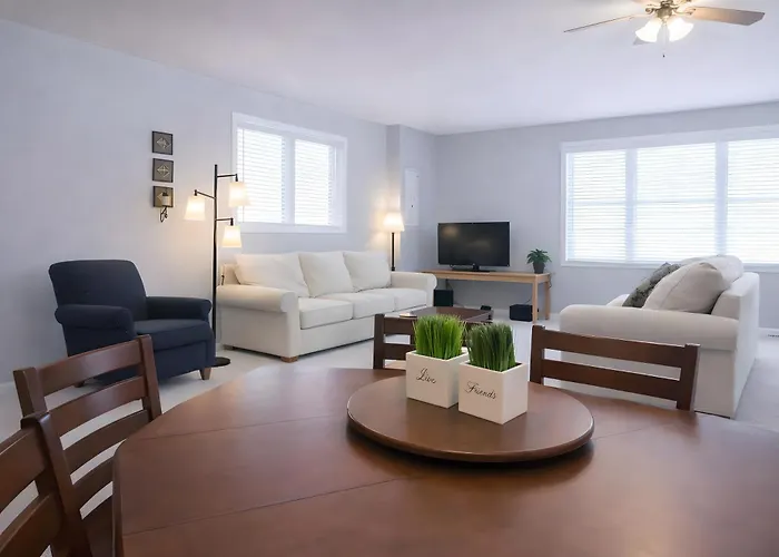 Prairie Sky * Cheyenne